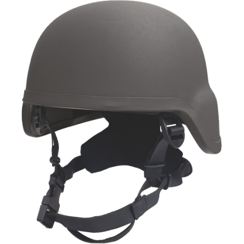 Kavro ACH 163 T ballistic helmet