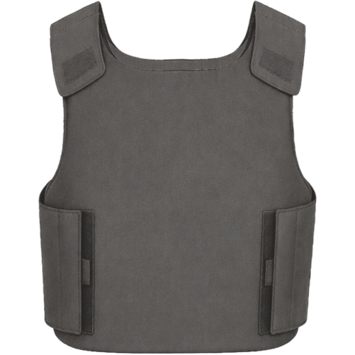 Kavro Pro IIG bulletproof vest