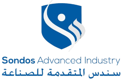 Sondos Advanced Industry